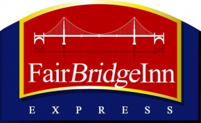 Гостиница FairBridge Inn Express North Lima  Север Лайма